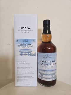 （分類：）位於 。 由 get_drunk 提交（商品編號 1446564635，圖片 1）。簡介： 。