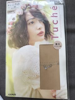 （分類：）位於 。 由 ros888t 提交（商品編號 1446590315，圖片 1）。簡介： 。