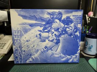 （分類：）位於 。 由 wickei 提交（商品編號 1446566243，圖片 1）。簡介： 。