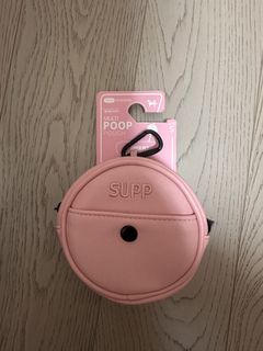 （分類：）位於 。 由 co0212 提交（商品編號 1446636061，圖片 1）。簡介： 。