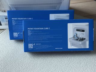 （分類：）位於 。 由 34262 提交（商品編號 1446566748，圖片 1）。簡介： 。