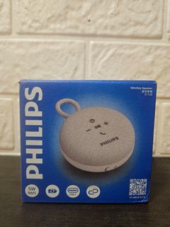 （分類：）位於 。 由 nicholas0599753 提交（商品編號 1446640169，圖片 1）。簡介： 。