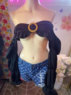 (Category: ) located in . Submitted by shopyourstyleph (Listing ID 1446716887, Image 1). Description: .