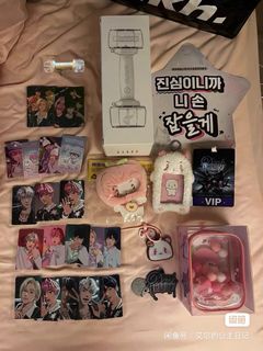 （分類：）位於 。 由 anything_store. 提交（商品編號 1446628217，圖片 1）。簡介： 。