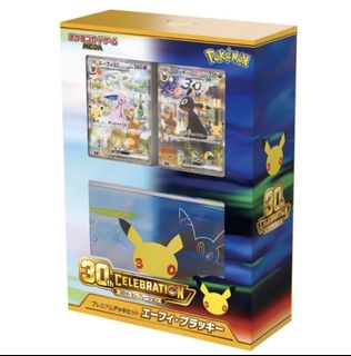 （分類：）位於 。 由 kun.kunn 提交（商品編號 1446673023，圖片 1）。簡介： 。