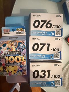 （分類：）位於 。 由 mandyan15 提交（商品編號 1446693312，圖片 1）。簡介： 。