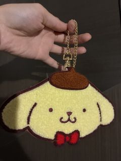 （分類：）位於 。 由 mikennnnn126894689m 提交（商品編號 1446719065，圖片 1）。簡介： 。