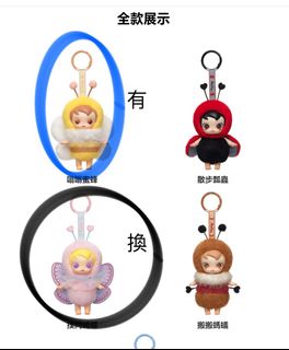 （分類：）位於 。 由 aboypoh 提交（商品編號 1445135657，圖片 1）。簡介： 。