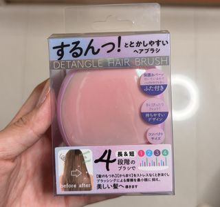 （分類：）位於 。 由 wlokw 提交（商品編號 1446701675，圖片 1）。簡介： 。