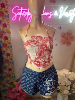 (Category: ) located in . Submitted by shopyourstyleph (Listing ID 1446656783, Image 1). Description: .