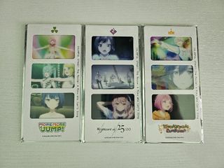 （分類：）位於 。 由 sakiii33 提交（商品編號 1446556052，圖片 1）。簡介： 。