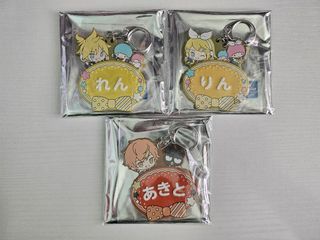 （分類：）位於 。 由 sakiii33 提交（商品編號 1446556702，圖片 1）。簡介： 。