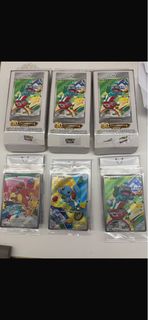 （分類：）位於 。 由 yych220113 提交（商品編號 1446645177，圖片 1）。簡介： 。