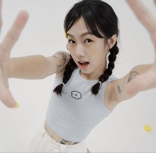 由 ccyyyyyycy (刊登 ID 1446608478，圖片 1) 提交，位於 的 (類別：)，說明：。