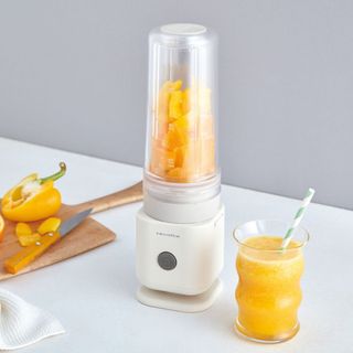 （分類：）位於 。 由 littlemonster__ 提交（商品編號 1446554875，圖片 1）。簡介： 。