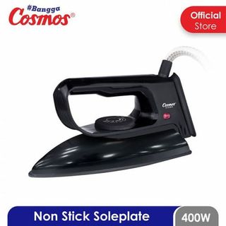 (Kategori: ) berada di . Dikirim oleh liddiyastore_ (ID iklan 1446550553, Gambar 1). Deskripsi: .