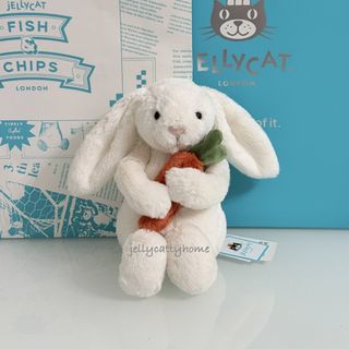（分類：）位於 。 由 jellycattyhome 提交（商品編號 1446673550，圖片 1）。簡介： 。