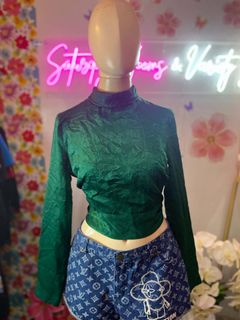 (Category: ) located in . Submitted by shopyourstyleph (Listing ID 1446585063, Image 1). Description: .