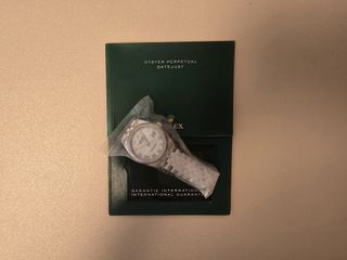 （分類：）位於 。 由 JOHNNYHRM 提交（商品編號 1446577757，圖片 1）。簡介： 。