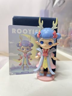 （分類：）位於 。 由 fayc66 提交（商品編號 1446548674，圖片 1）。簡介： 。