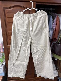 由 d0911 (刊登 ID 1446629069，圖片 1) 提交，位於 的 (類別：)，說明：。