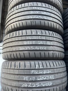 (Category: ) located in . Submitted by hocksengwahtyres (Listing ID 1172057479, Image 1). Description: .