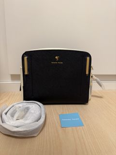 （分類：）位於 。 由 littleybok 提交（商品編號 1446636302，圖片 1）。簡介： 。