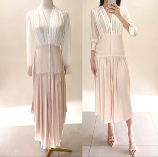由 xxxxlovexxxx (刊登 ID 1446654555，圖片 1) 提交，位於 的 (類別：)，說明：。