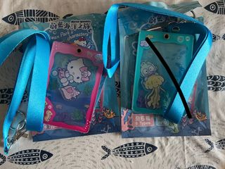 （分類：）位於 。 由 sming4688 提交（商品編號 1445079015，圖片 1）。簡介： 。