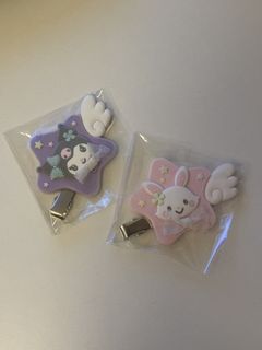 （分類：）位於 。 由 imroxx 提交（商品編號 1446697341，圖片 1）。簡介： 。