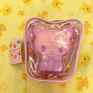 由 66bambi (刊登 ID 1446635014，圖片 1) 提交，位於 的 (類別：)，說明：。