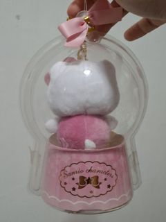 （分類：）位於 。 由 k5nma_sable 提交（商品編號 1446702773，圖片 1）。簡介： 。