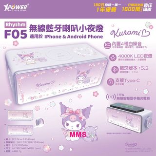 Sanrio Collection item 2