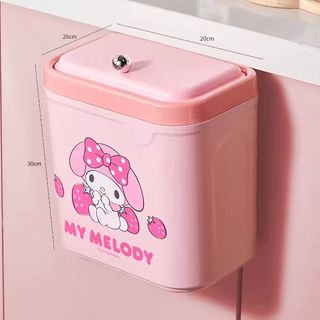 （分類：）位於 。 由 tbtbfan 提交（商品編號 1446542032，圖片 1）。簡介： 。