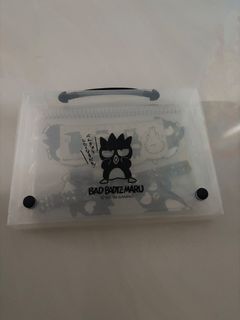 （分類：）位於 。 由 ladymamama 提交（商品編號 1446605712，圖片 1）。簡介： 。