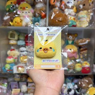 （分類：）位於 。 由 gic_shop 提交（商品編號 1446585513，圖片 1）。簡介： 。