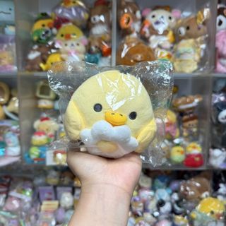 （分類：）位於 。 由 gic_shop 提交（商品編號 1446588405，圖片 1）。簡介： 。