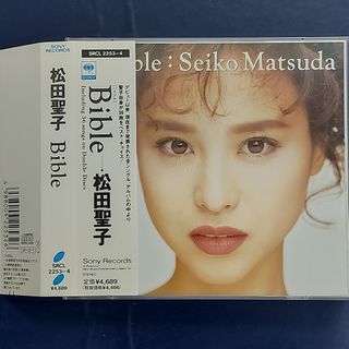 （分類：）位於 。 由 paul9412001 提交（商品編號 1446582435，圖片 1）。簡介： 。