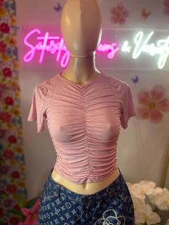 (Category: ) located in . Submitted by shopyourstyleph (Listing ID 1446587485, Image 1). Description: .