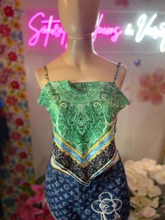 (Category: ) located in . Submitted by shopyourstyleph (Listing ID 1446717789, Image 1). Description: .