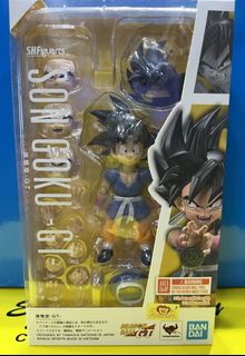 （分類：）位於 。 由 sbtshop 提交（商品編號 1446629693，圖片 1）。簡介： 。