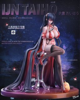 （分類：）位於 。 由 ben9567 提交（商品編號 1446665715，圖片 1）。簡介： 。