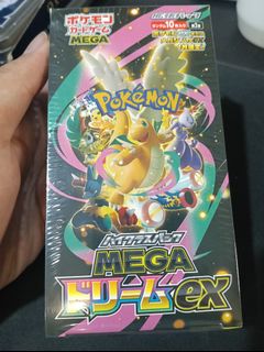 (Category: ) located in . Submitted by sgboyboi (Listing ID 1446395804, Image 1). Description: .