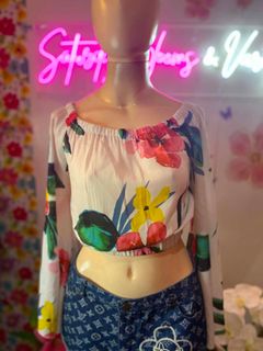 (Category: ) located in . Submitted by shopyourstyleph (Listing ID 1446714152, Image 1). Description: .