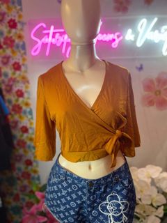 (Category: ) located in . Submitted by shopyourstyleph (Listing ID 1446672952, Image 1). Description: .