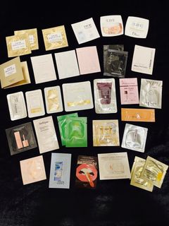 （分類：）位於 。 由 home28h 提交（商品編號 1446594886，圖片 1）。簡介： 。