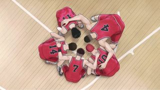 （分類：）位於 。 由 scwggg 提交（商品編號 1446681748，圖片 1）。簡介： 。