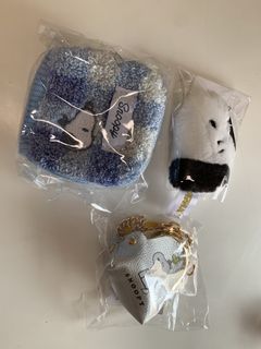 （分類：）位於 。 由 aishou0707 提交（商品編號 1446580666，圖片 1）。簡介： 。