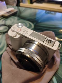 （分類：）位於 。 由 jm920009 提交（商品編號 1446672945，圖片 1）。簡介： 。