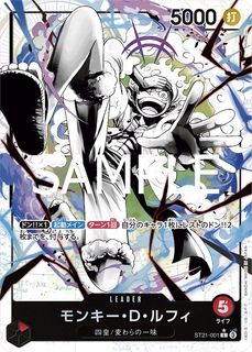 （分類：）位於 。 由 will_selling 提交（商品編號 1446583681，圖片 1）。簡介： 。